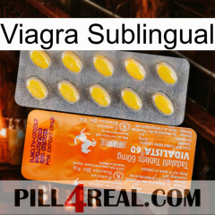 Viagra Sublingual new05